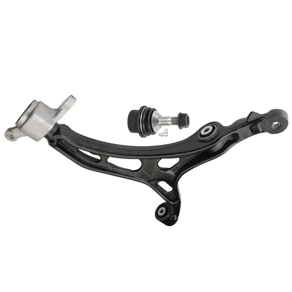 Front Lower Ball Joint for Jeep Grand Cherokee (MS25518)