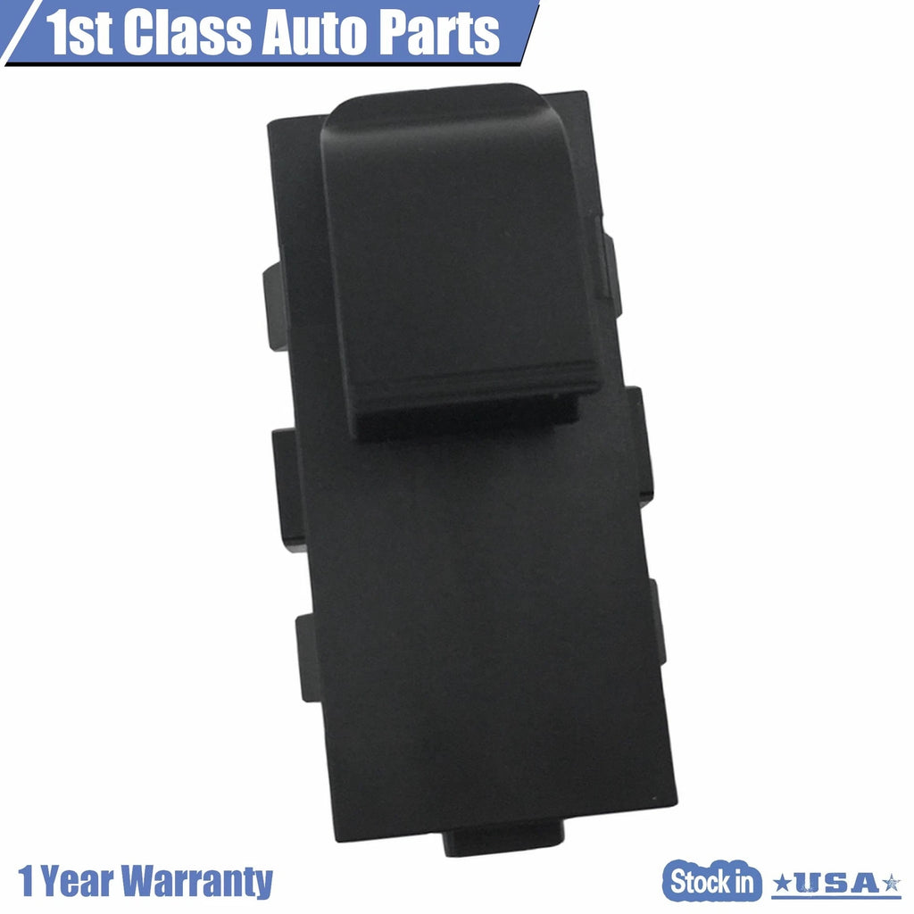 Power Window Switch for Buick Enclave (2008-2017)