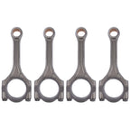 Set of 4 Connecting Rods for Toyota Rav4 Corolla Matrix Camry Solara Scion Tc Xb