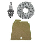 Air Filter for Chainsaw (Chainsaw Maintenance)