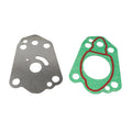 Water Pump Impeller Repair Kit for Suzuki DF 2.5 (2012–Present)