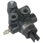 Brake Load Proportioning Valve for Hilux 4Runner (1989–1990)