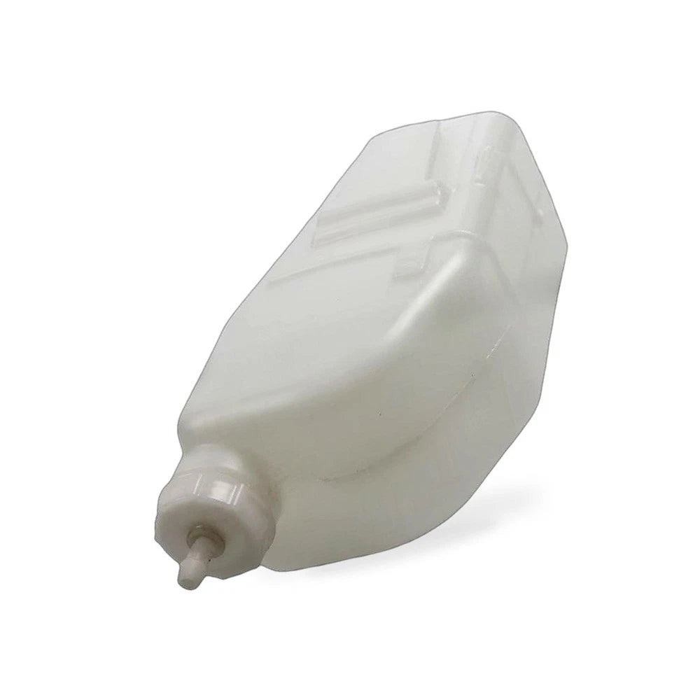 Coolant Expansion Tank for Honda CR-V (2012–2016) 2.4L 19101-R5A-A00