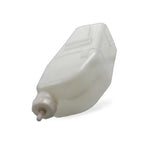 Coolant Expansion Tank for Honda CR-V (2012–2016) 2.4L 19101-R5A-A00