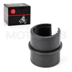 Steering Stem Bushing for Honda TRX250R/TRX250X/TRX300EX