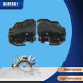Rear Door Lock Actuators for BMW E60 E61 E70 E84 E87 E90 E91 X1 X3 X5 (2001-2013)