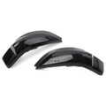 LED Dynamic Turn Signal Light for Toyota Camry Corolla Prius Venza Avalon
