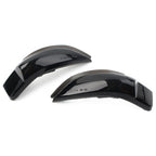 LED Dynamic Turn Signal Light for Toyota Camry Corolla Prius Venza Avalon