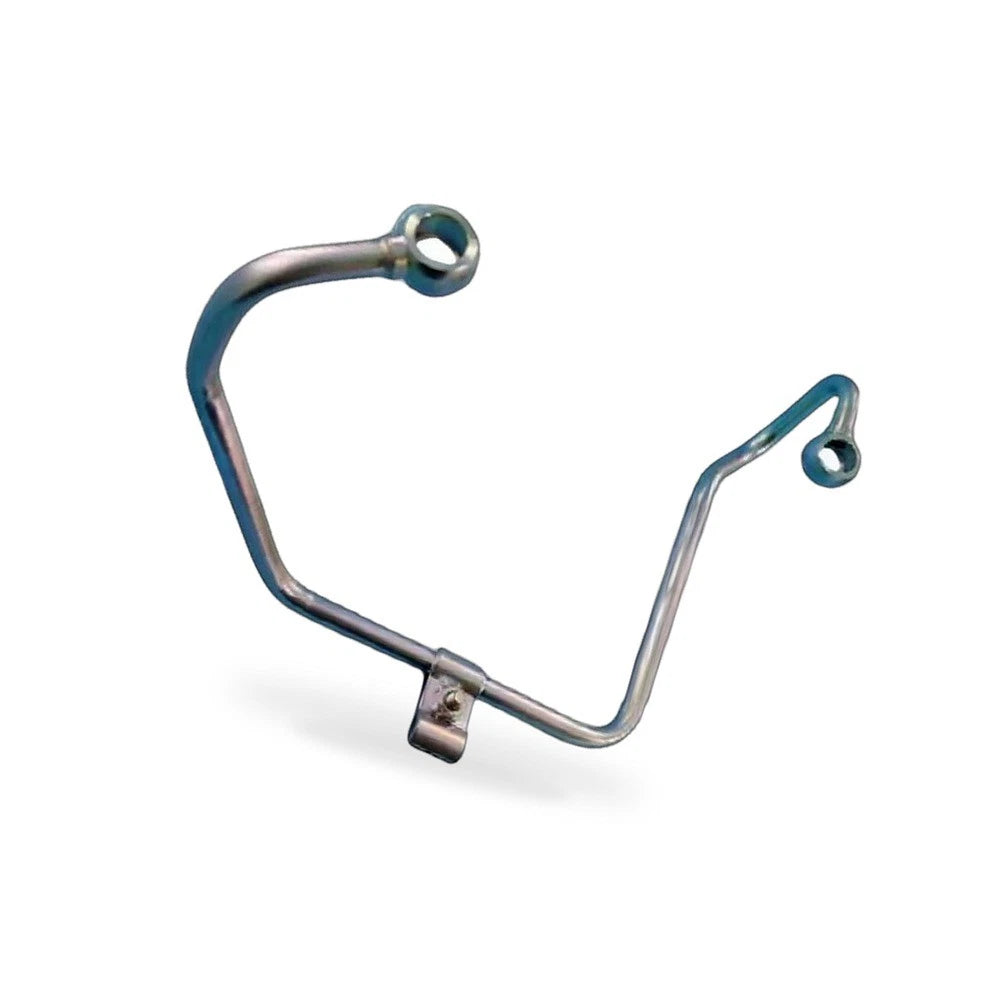 Turbocharger Hose for Ford Mondeo (2011) AG9Z-8555B