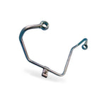 Turbocharger Hose for Ford Mondeo (2011) AG9Z-8555B