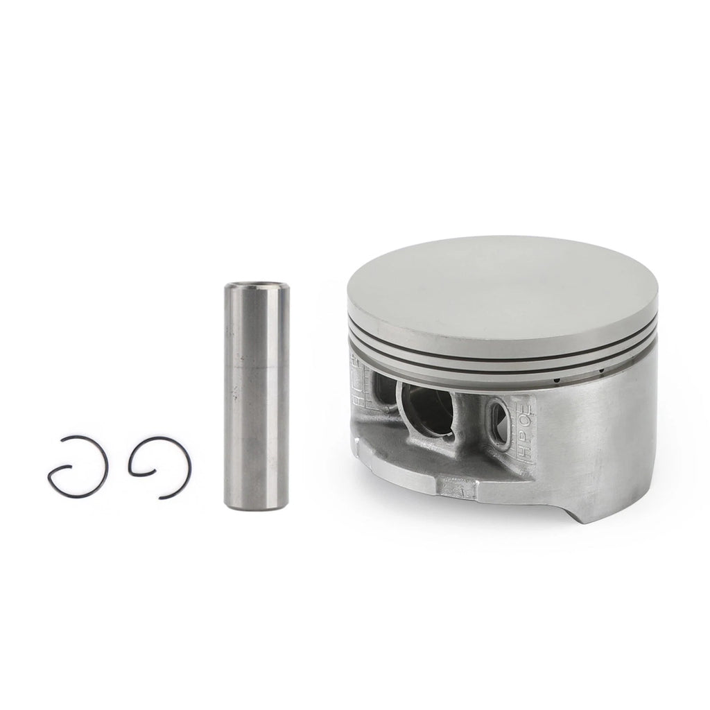 Cylinder Jug Piston Kit for Honda Foreman 500 TRX TRX500 (2005–2011)