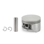 Cylinder Jug Piston Kit for Honda Foreman 500 TRX TRX500 (2005–2011)