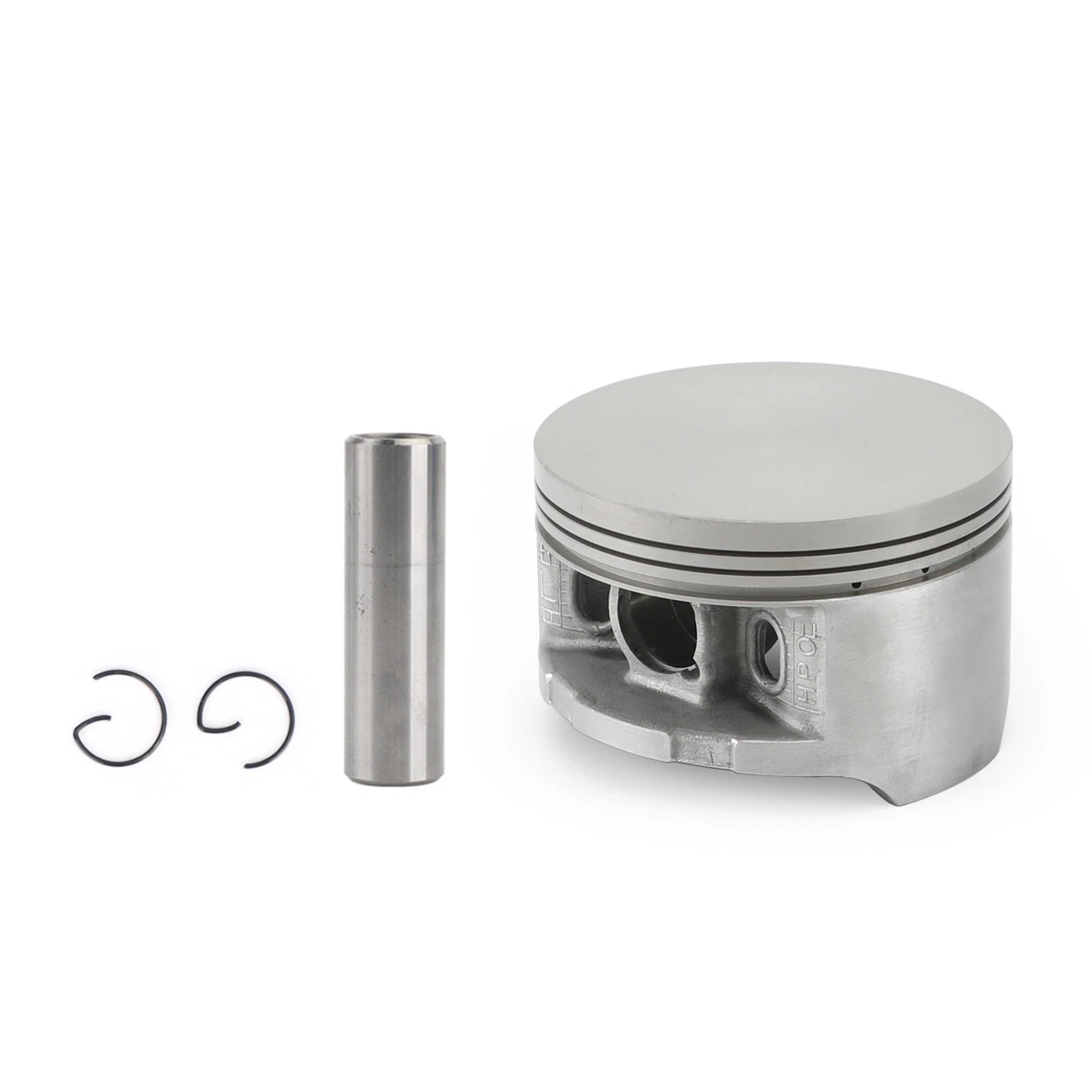 Cylinder Jug Piston Kit for Honda Foreman 500 TRX TRX500 (2005–2011)
