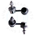 Sway Bar End Link Kit for Honda Civic CR-V (2002–2005)