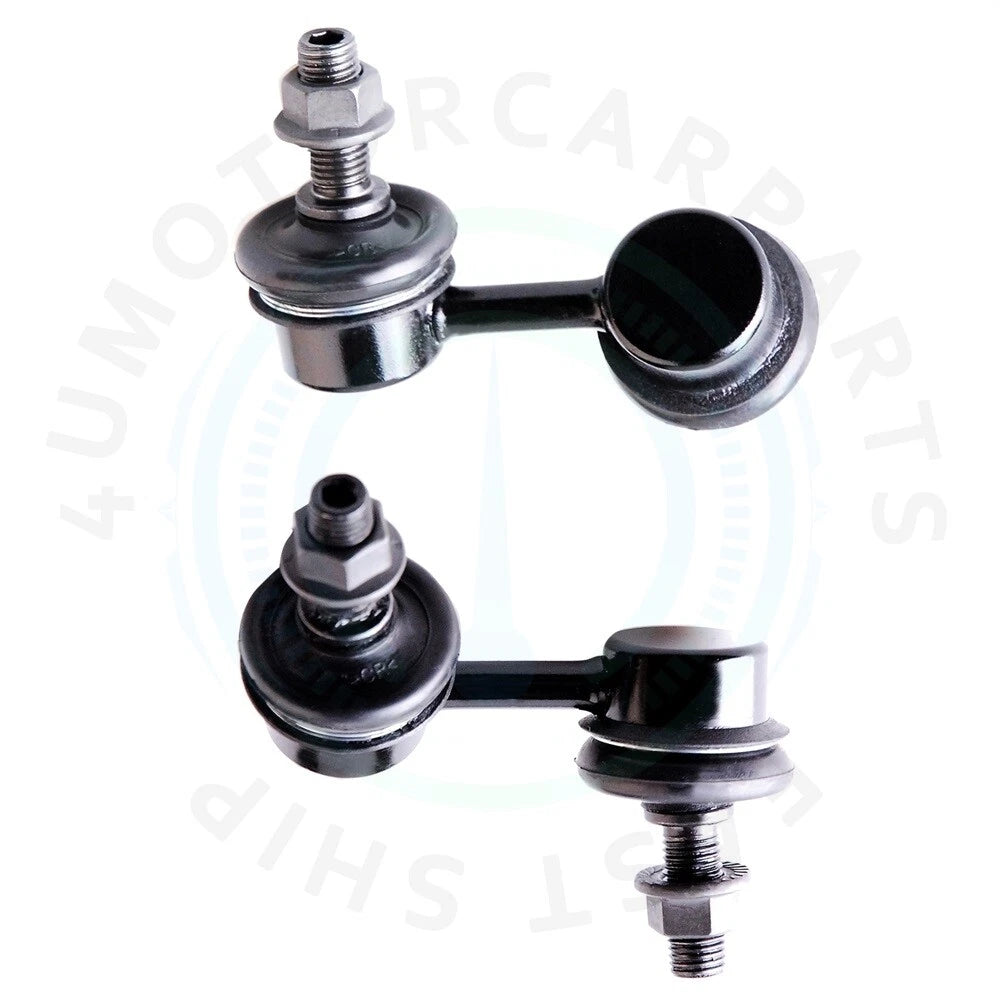 Sway Bar End Link Kit for Honda Civic CR-V (2002–2005)