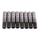 AFM Lifters Set for Buick LaCrosse Allure (2008–2009) 5.3L V8