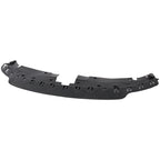 Radiator Support Cover for Dodge Charger (2015–2022)