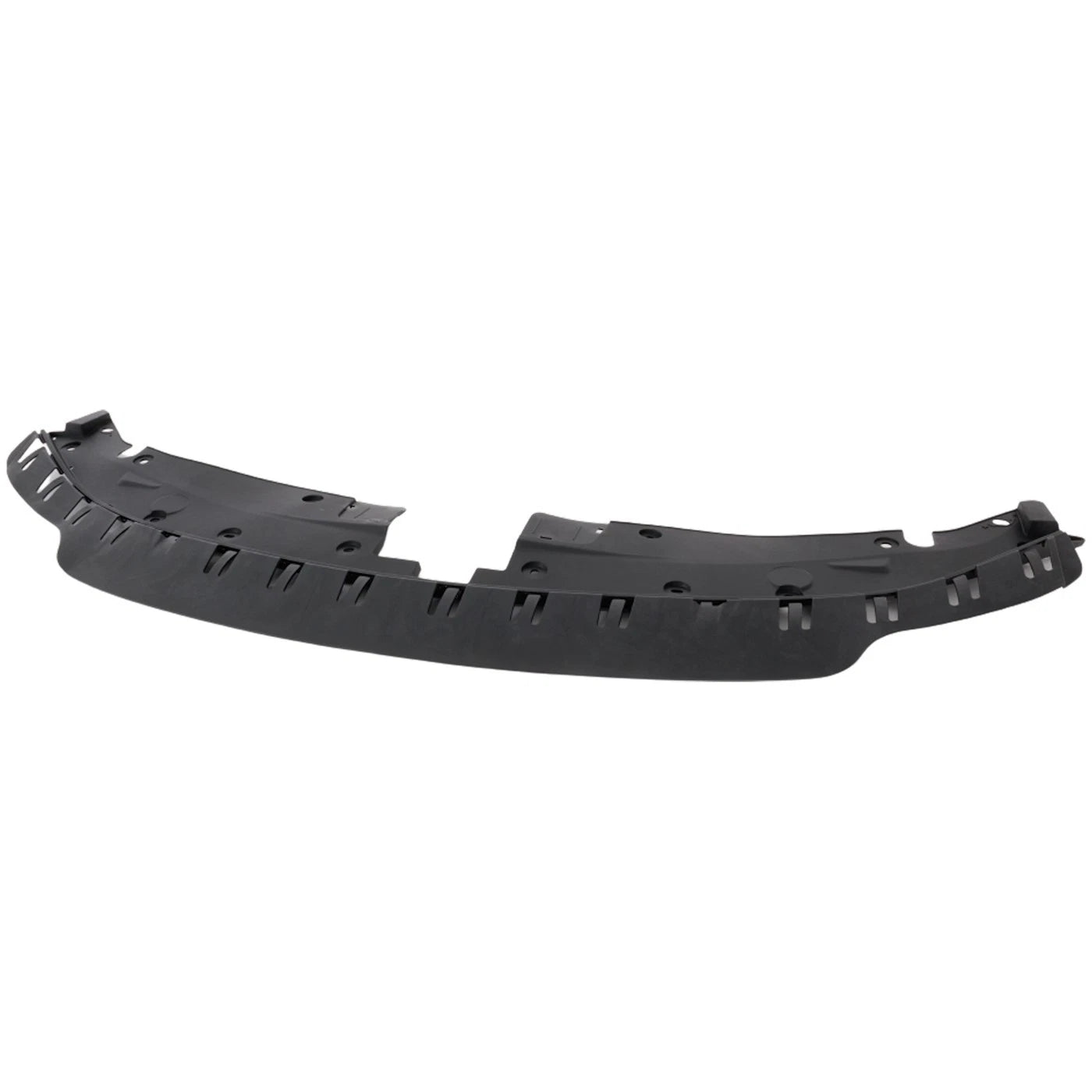 Radiator Support Cover for Dodge Charger (2015–2022)