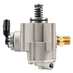 High Pressure Fuel Pump for Audi A4 Quattro (2005–2009)