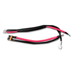 Power Cable Controller Battery Wire Harness for Surron Light Bee X Pit Bike