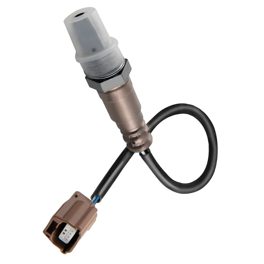 1x Oxygen O2 Sensor for Nissan Frontier (2013–2014) Upstream 234-9135