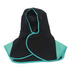 Protective Welding Headgear for Adjustable Comfort Fit (Universal)