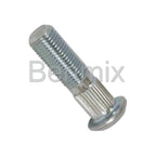 Hub Bolt 2021798 for Hyster H25XMD001 H30XMD001 H35XMD001 (2017–2023)