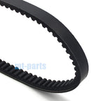 Drive Belt for Honda FES125 Pantheon, FES150 Pantheon (1998–2002) 23100-KFF-901