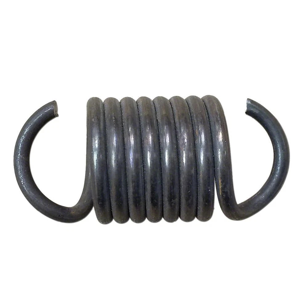 Governor Spring for International Harvester (Replaces 121709C1)