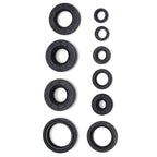 Engine Oil Seal Set for Yamaha YFZ350 Banshee 350 (1987–2006)