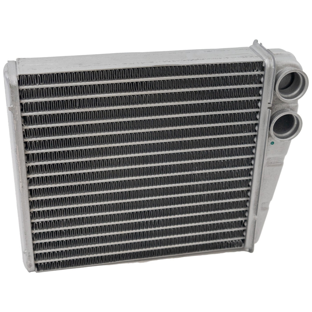 Heater Cores for VW Sedan Audi Q3 Tiguan Passat TT