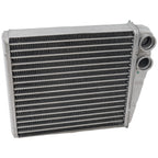 Heater Cores for VW Sedan Audi Q3 Tiguan Passat TT