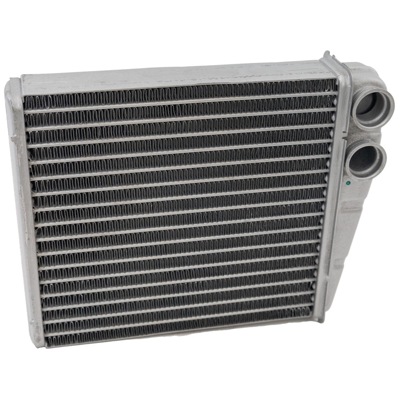 Heater Cores for VW Sedan Audi Q3 Tiguan Passat TT