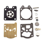 Carburetor Gasket Repair Kit for Stihl MS311 MS362 MS391 (K10-WTE 1140 007 1004)
