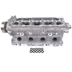Cylinder Head Assembly for VW Passat Jetta Golf Audi A4 A6 TT (2006-2016)