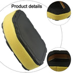 Air Filters for ZTrak Mowers Z510A Z520A (Compatible)
