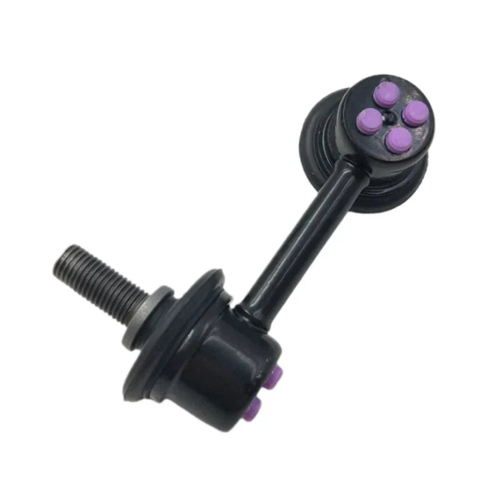 Stabilizer Sway Bar Links for 2006-2011 Honda Civic (2006-2011)
