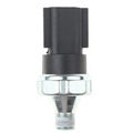 Engine Oil Pressure Sensor for Dodge Durango, Ram 1500/2500/3500 (2002-2023)