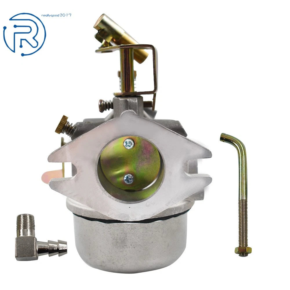 Carburetor for Kohler John Deere Tractor (14-16 HP)
