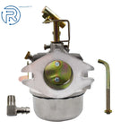 Carburetor for Kohler John Deere Tractor (14-16 HP)