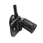 Water Filler Assembly for Honda Fit (2007-2008)