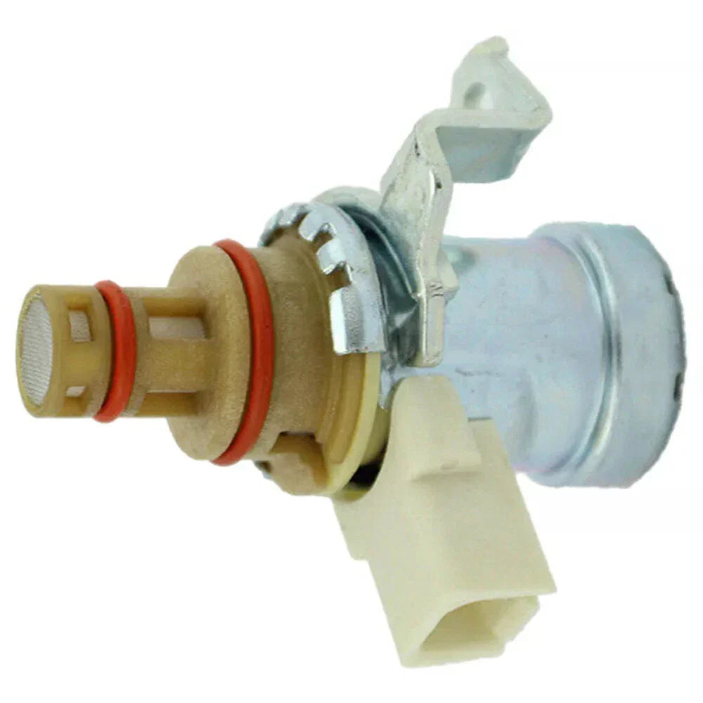 Electronic Pressure Control Solenoid Valve for Jeep (2007-2018)