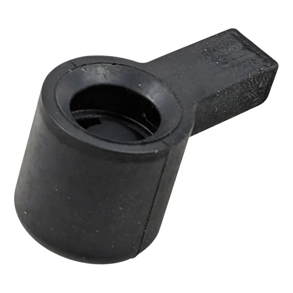 Transmission Breather Cap Cover for Honda Acura (1990-2001)