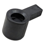 Transmission Breather Cap Cover for Honda Acura (1990-2001)
