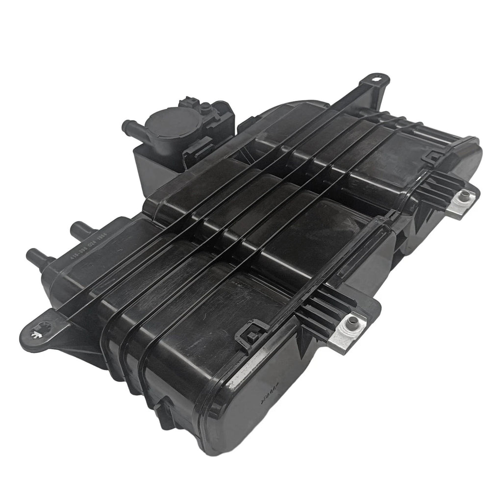 Fuel Vapor Canister for Ford Fusion Lincoln MKZ (2007–2012)