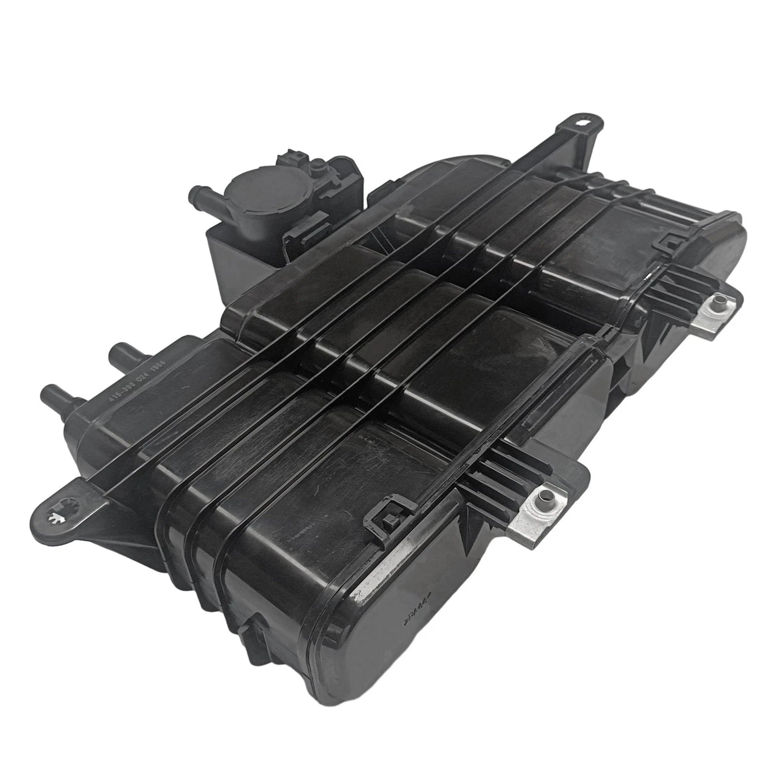 Fuel Vapor Canister for Ford Fusion Lincoln MKZ (2007–2012)