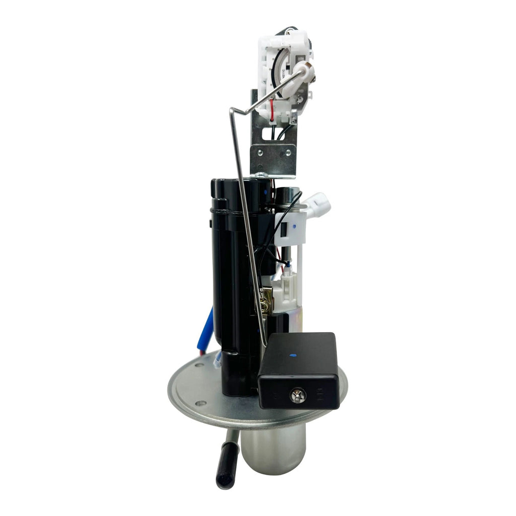 FPF Fuel Pump Assembly for Suzuki Hayabusa GSX1300R (2008–2012) Replaces 15100-15H00