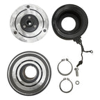 AC Compressor Clutch Replacement for Toyota Tacoma 2.7 (2005–2023)