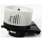Blower Motor for VW Volkswagen Beetle Golf Jetta Audi TT (1999–2005)