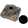 Front Hub Replacement Kit for 285-419